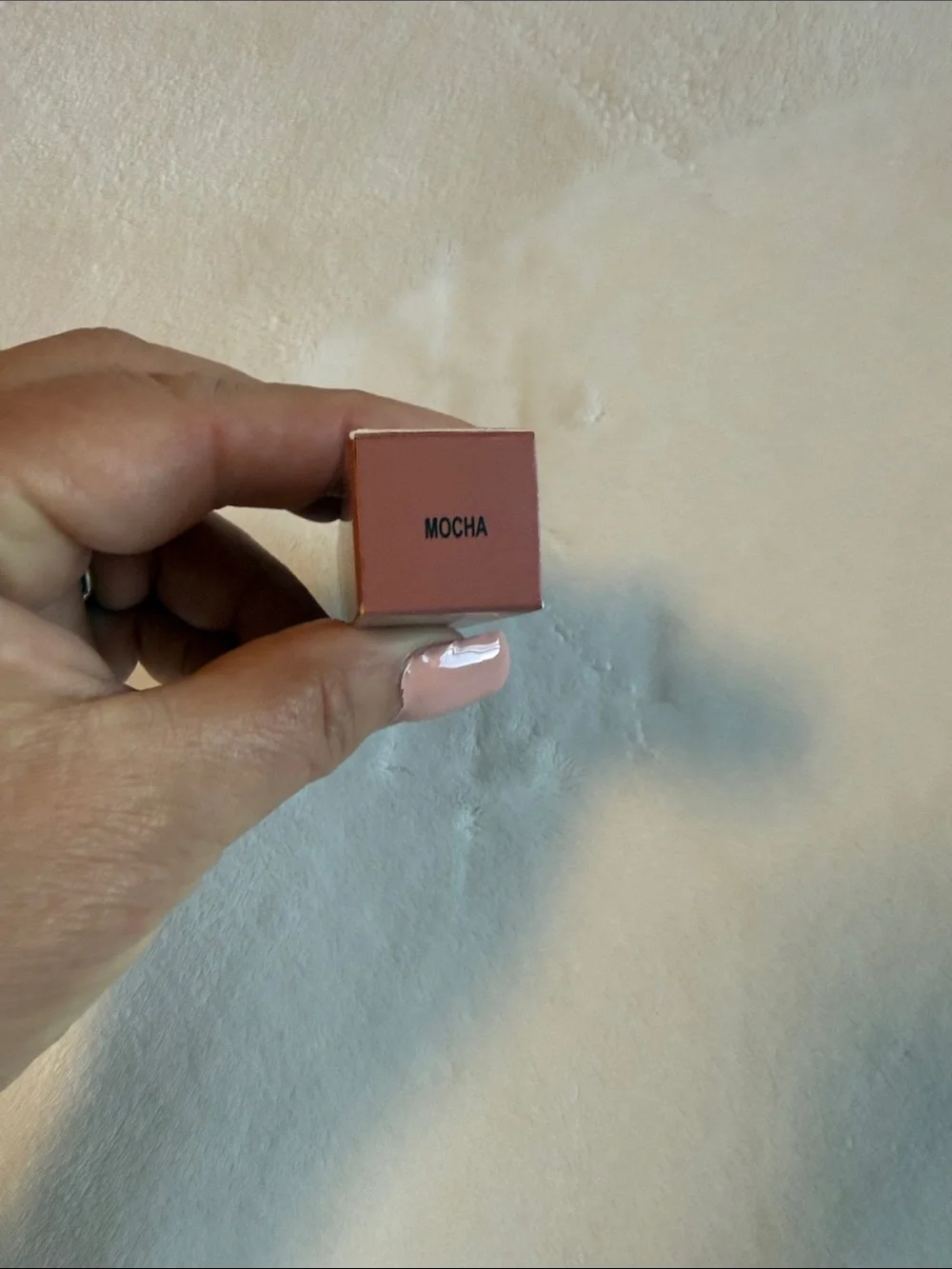 MAC Cosmetics mac cosmetic’s